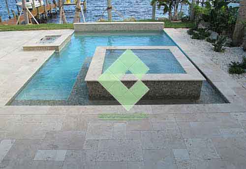 outdoor_travertine_tiles_modern_pool