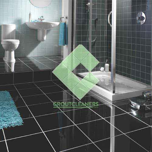 natural_black_granite_floor_tiles_large_bathroom_shower