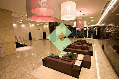 polished-marble_hotel_floor
