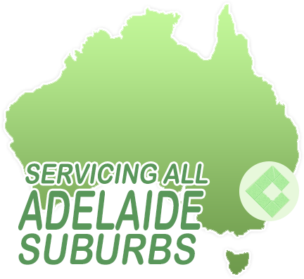 grout cleaning adelaide areas