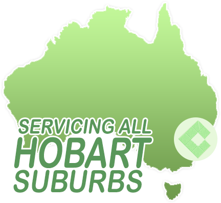 grout cleaning hobart areas