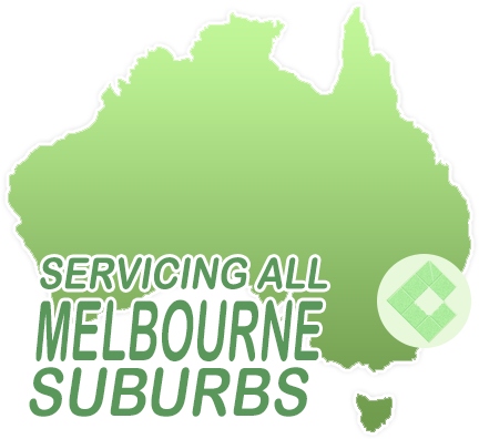 grout cleaning melbourne areas