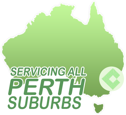 grout cleaning perth areas